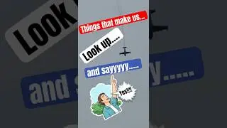 Something Everyone Can Agree on! Things that make us say, Hell Yeah!!! Ep.4