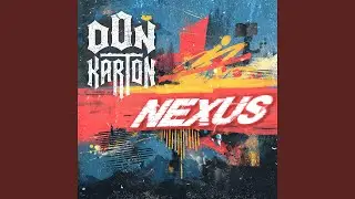 Nexus