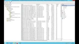 MDT 2013 Automated Driver Deployment
