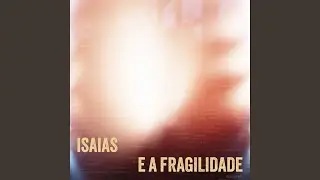 Morrer Bonita