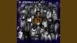 Black Sheep
