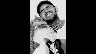 (FREE) Chris Brown Type Beat - 