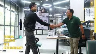 Start Your Own Profitable Car Detailing Franchise with Lords of Detailing | Business Opportunity