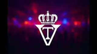 AI CHALGA MIX by VenTi X COCONUT HITS