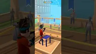 Slap king voodoo mod apk hack unlimited money max power fight
