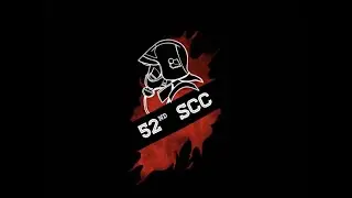 SCDF 52nd Section Commander Course