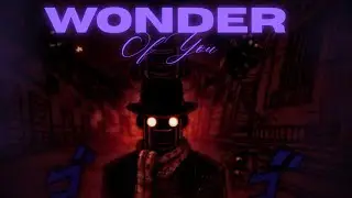 Funk Bad &bull; Do Bad &mdash; Wonder of You JoJo Edit
