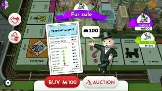 Monopoly Hacking Money using Game Guardian 2021