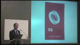 Mihnea Moldoveanu: The Mental Habits of Successful Thinkers