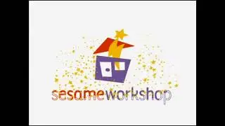 Marah tv/sesame workshop/claster television incorporated (1999)