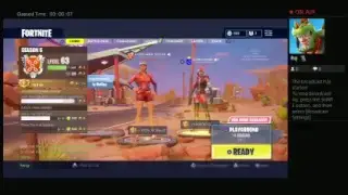 Nextninja