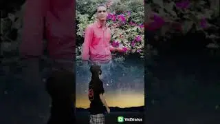 Biadh video