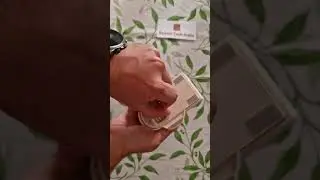Unboxing LOFREE TOUCH PBT Wireless Mouse by Spazio Tech Italia