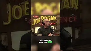 Carrot Top's Prop Comedy Downfall & Rick Glassman's Rise! #shorts