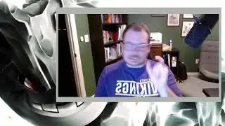APDL Season 18 Week 4 - St. Paul Steelix vs Edmonton Eiscues