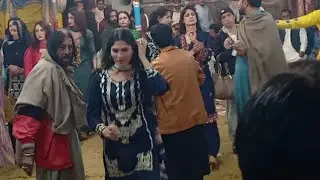 Mela Dance Nadia Khan || Cycle Ground | Mela Mujra | #dance #nadia_khan #mujra