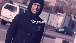 [FREE] Teejayx6 x Rio Da Yung OG x Detroit Type Beat ~ Going For It