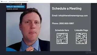 Take Advantage of 2026 Tax Planning Strategies Now!