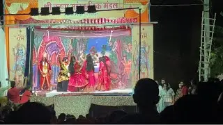 Reevan or Navya ko dikhai ram rela #trendingvideo #yashchahalvlogs#