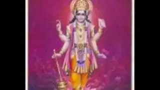 Manushyanay enthinee.............Pavumba radha krishnan (For what we born????)