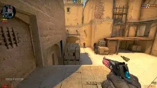 thx for flash