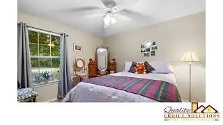 1824 CR 3802 Bullard, Tx 75757
