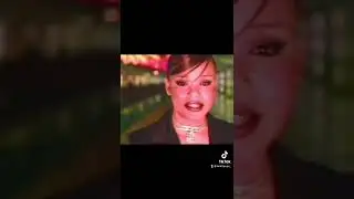 Сэмплирование музыки обойдется вам в миллионы 🤦🏽&zwj;♂️🤯