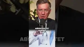 🤯💼☕ Zu viel STRESS, ACHTUNG das Passiert in deinem K&ouml;rper!!