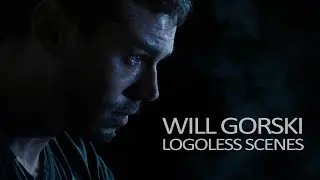 Will Gorski | Logoless Scenes (1080p)