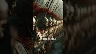 Roman Pilum: The TWISTED Truth About This Ancient Weapon