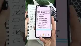 google tdl light demo fullcam 2x3 ref v1