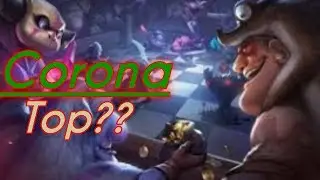 Auto Chess mobile //Basic lineup for beginners// phoenix gaming TV