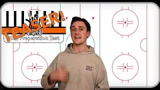 Tips for Learning the Rules - Team Stripes Ice Hockey Referee School