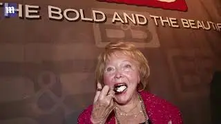 Co-creator of The Young and Restless dies at 91-years-old