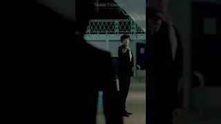 Wrong day to... #Sherlock #Shorts