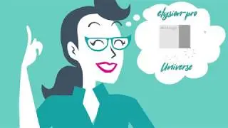 Episode 4: Pampering your clients
