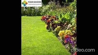 Gardener in Berkeley Vale | Gardener Berkeley Vale | Berkeley Vale Gardener