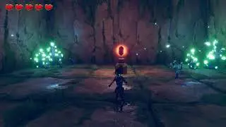 (playthrough) Wwise Implementation / Audio Redesign - 3D Game Kit