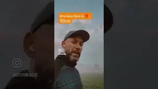Bitcoin kaufen - S&auml;ule 3 und Pensionskasse Scam  #bitcoin #lebensziel #instagram #liebe
