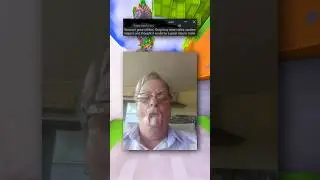Old People vs Facebook 😭🤣