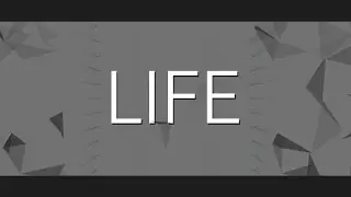 Life