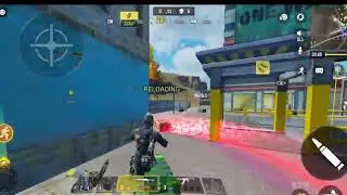 COD MOBILE SEASON 9 CONFIG FILE V4 | AIM ASSIST | LAG FIX | AIMBOT | NO RECOIL, HEADSHOT | CHEAT