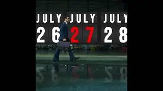 Bell Bottom Teaser | Akshay Kumar | Release Date 27 JULY