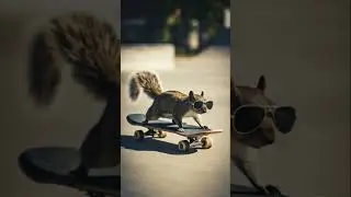 This Animation Will Blow Your Mind ||You Won&rsquo;t Believe This Animation||#DreamScreenAI