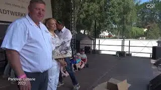 2023 06 11 Parkfest Lotterie