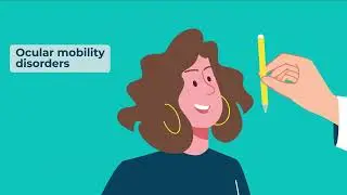 Vision and Driving: Giving good advice means ensuring safety!