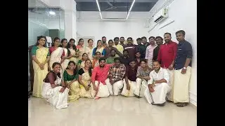 Z-Crossing Solutions Onam 2022