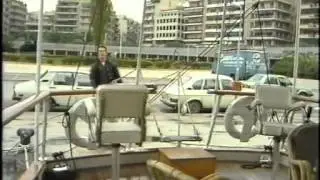 Ο ΠΡΩΤΑΡΗΣ ΚΑΙ Η ΚΟΥΚΛΑ