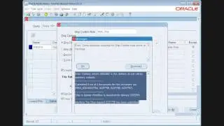 Order Management -Manual and system based split