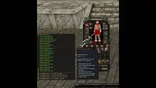Shaiya Cryptic | cryptic chest